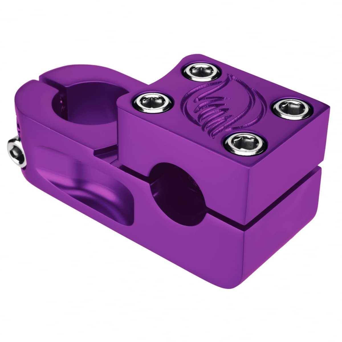 SE BIKES Narler Stem