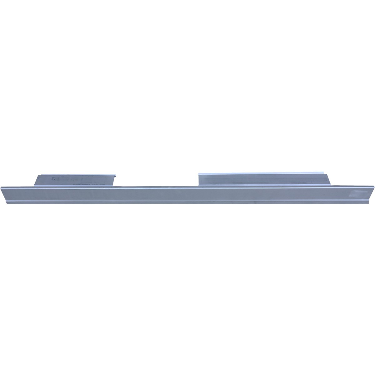N0574140R Key Parts Rocker Panel  Passenger Right Side Hand for Ford Expedition