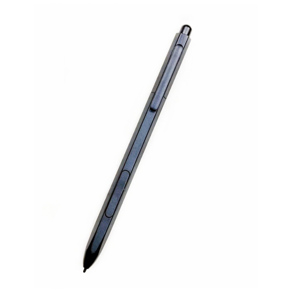 sony dpt-s1 E-ink E-book Reader Replace 4096 Pressure level Touch Pen Stylus