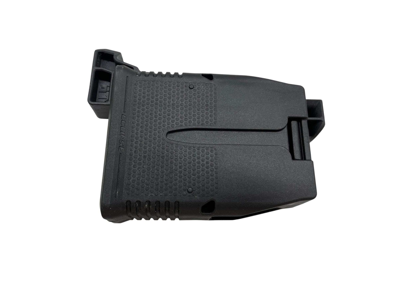 Planet Eclipse EMF100 Accessory Kit + Shroud + Mag