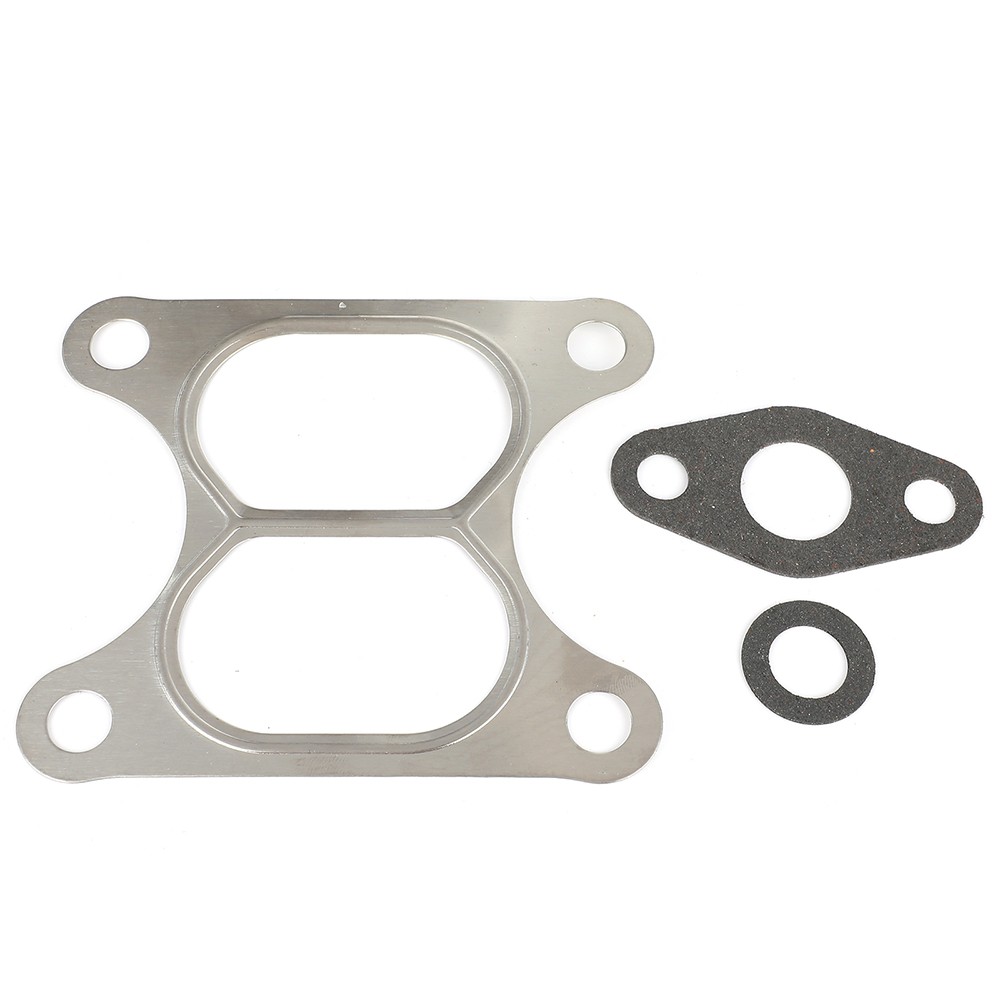 Turbo For 2001-2005 for Cummins ISX2 Signature 600 Engine All Models