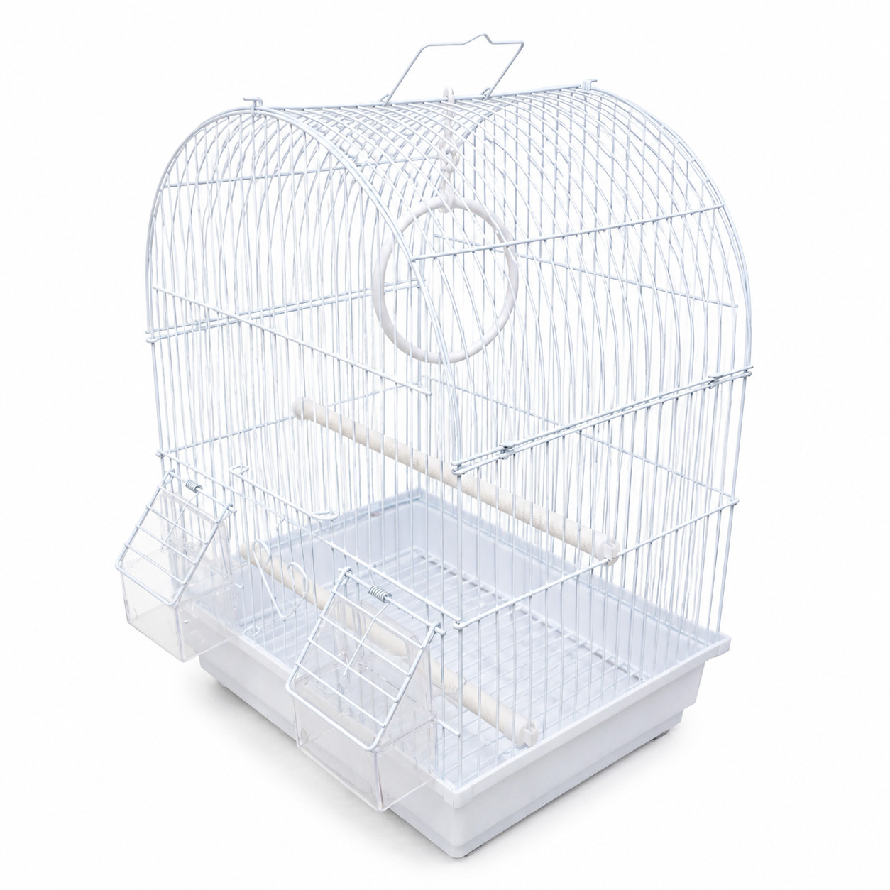 Bird Cage A-100