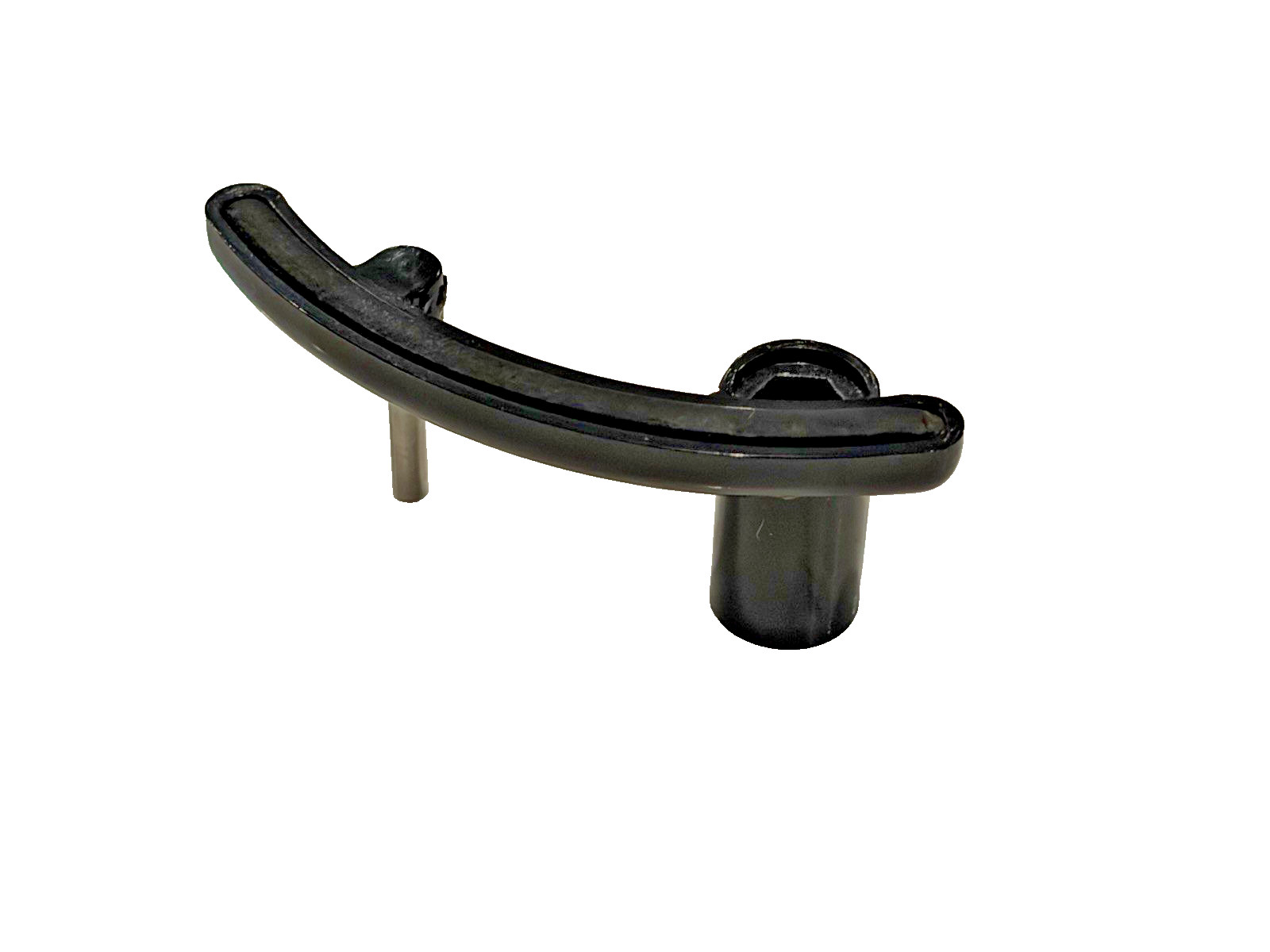 Technics SL 1200 1210 MK2 MK5 MK6 DJ Turntable Tonearm Lift Part # SFPRT18201K1
