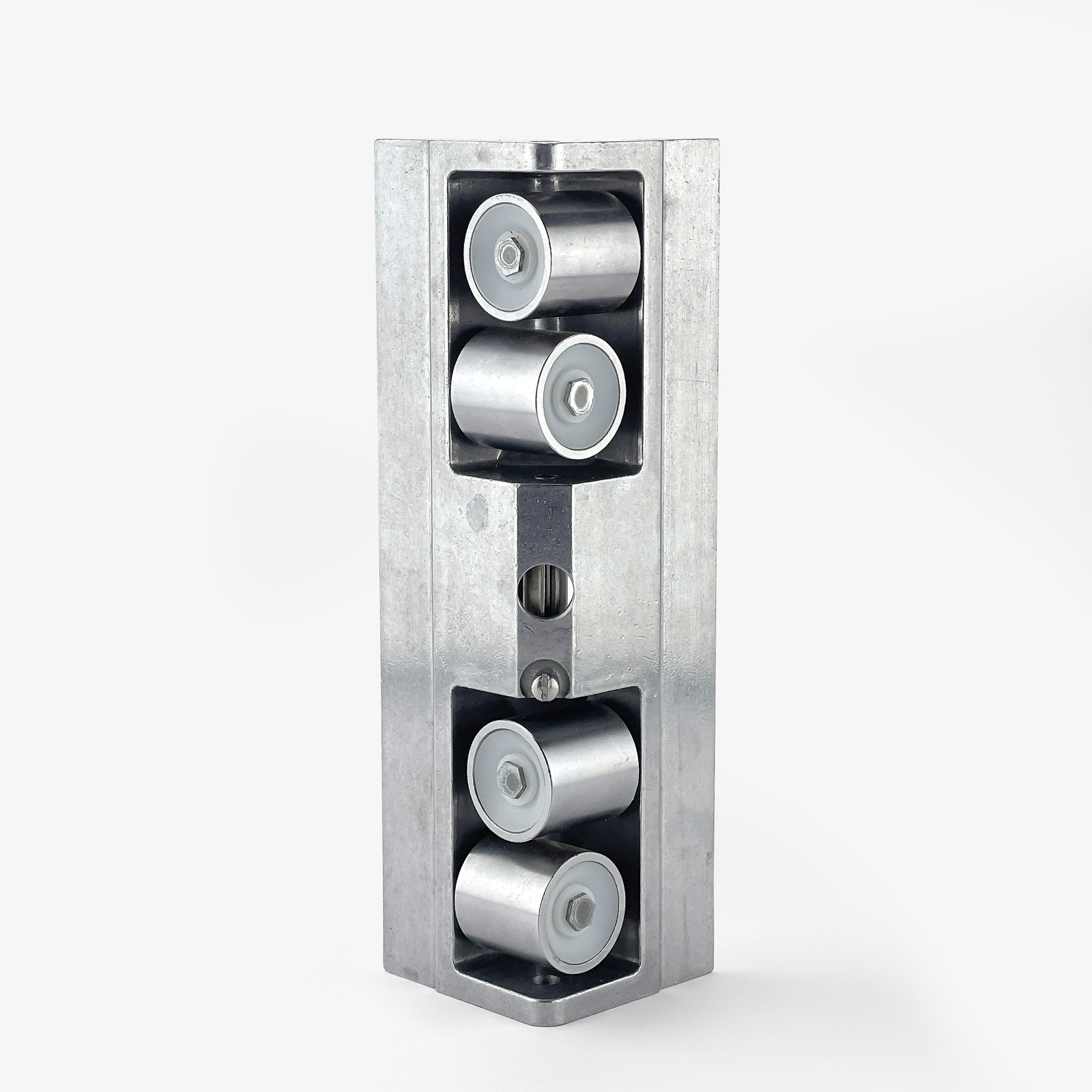 TapeTech Inside Corner Roller