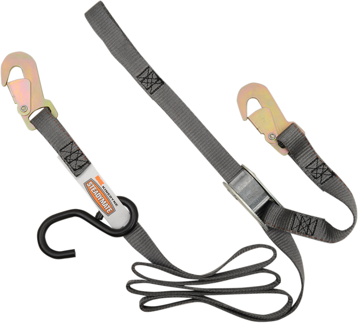 STEADYMATE PWC Tie-Down Strap 15535