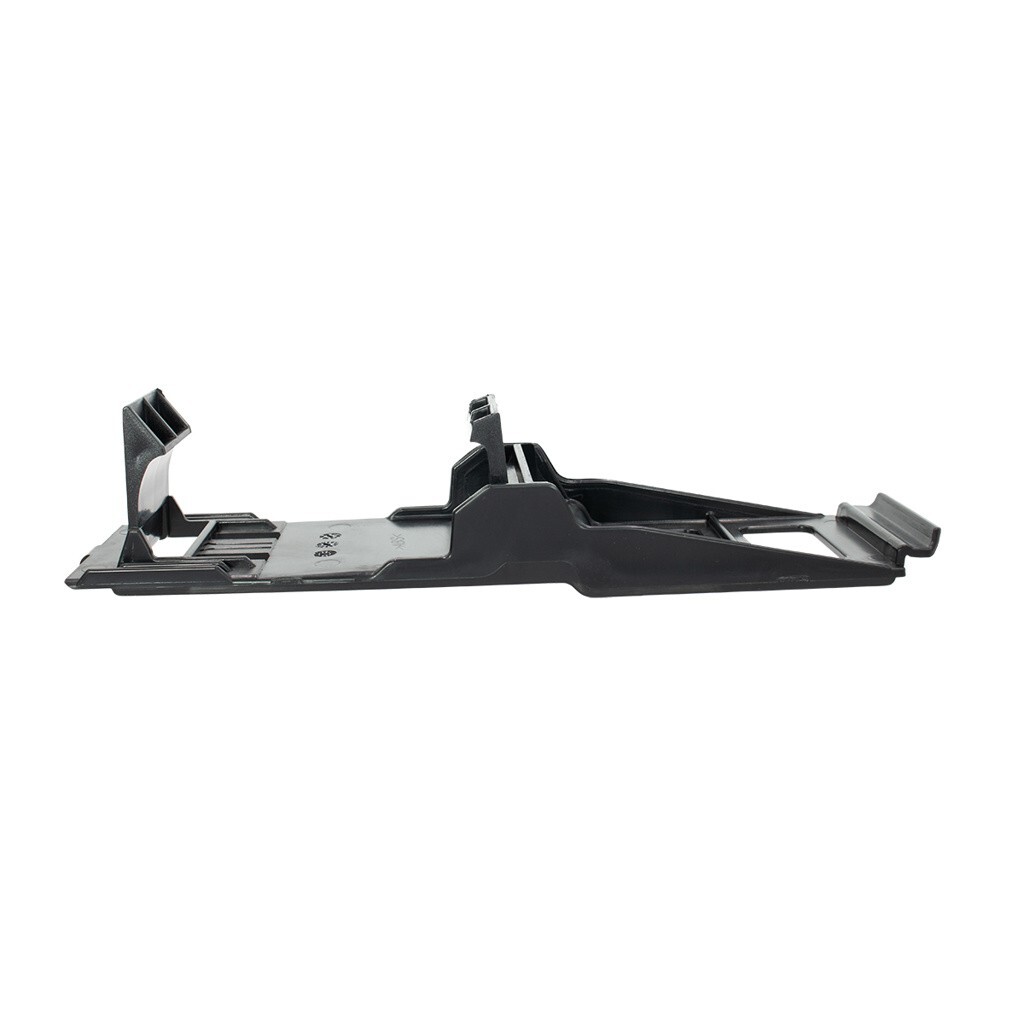 Fairing Retainer for 2003-2017 Volvo VNL for Inside