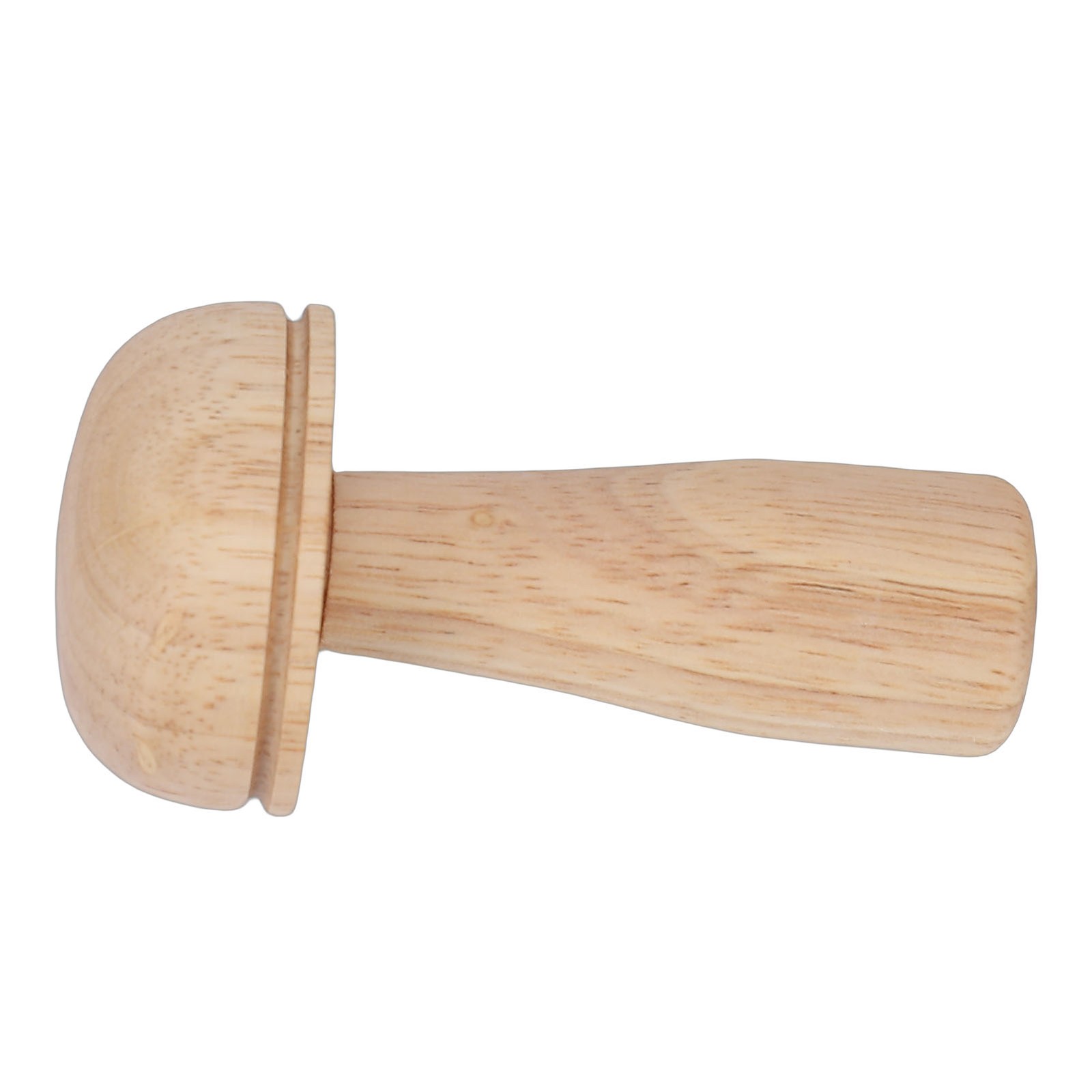 Mini Darning Tool Kit For Repairing Socks And Sweaters