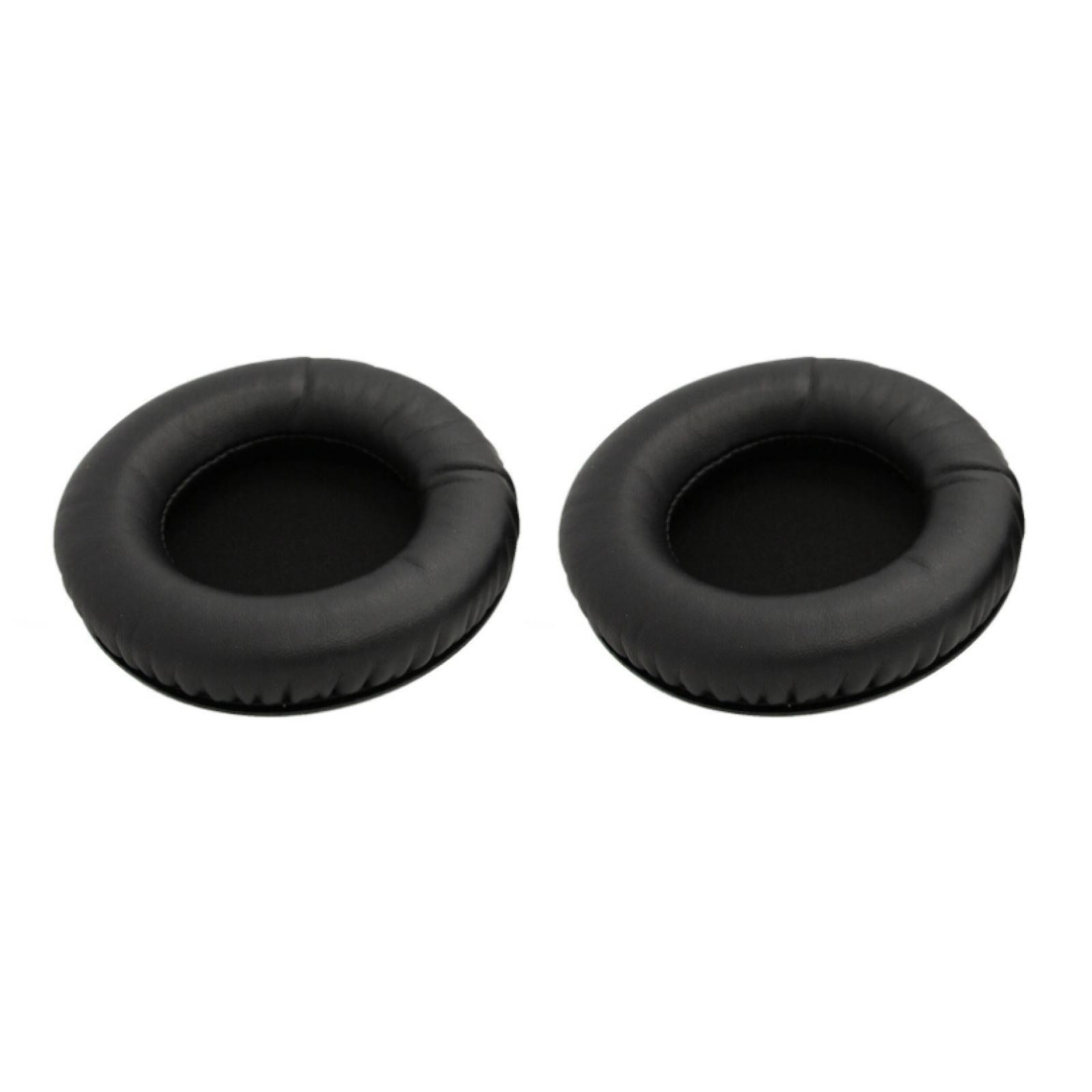 Soft Foam Ear Pads Cushion for Steelseries Siberia V1 V2 V3 Gaming Headphone