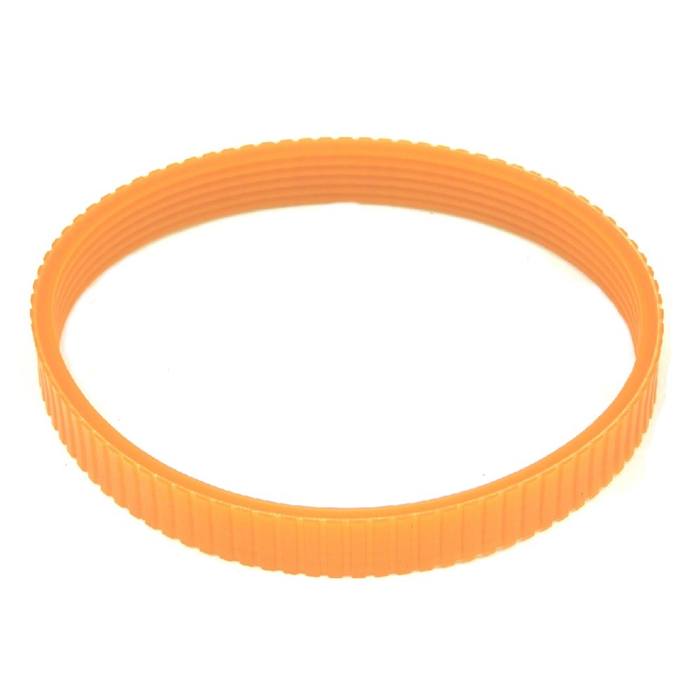 New DeWalt OEM 285968-00 Planer V-Belt DW5008MI DW733 DW733-B2 DW733-B2C