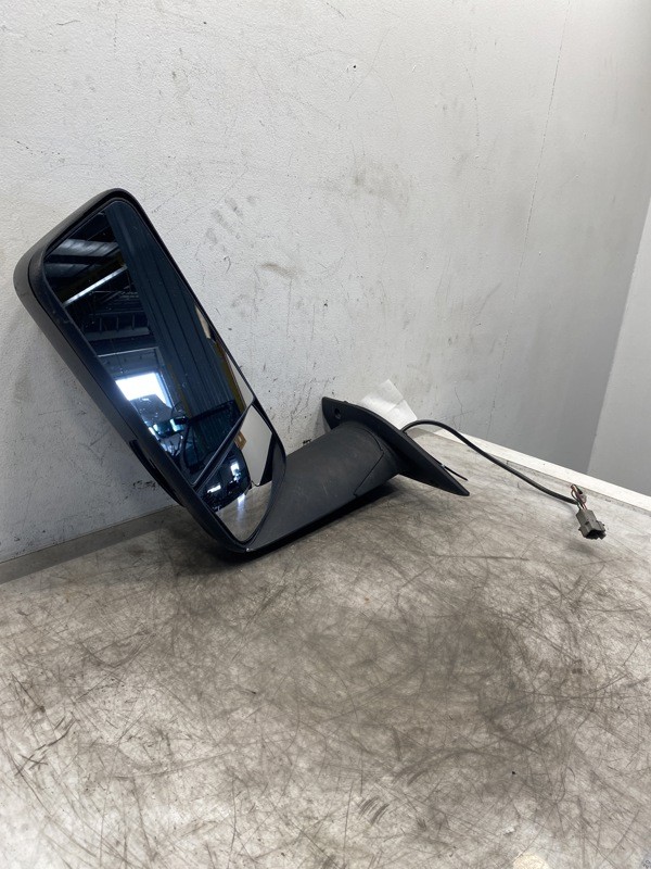 2023 Freightliner Cascadia 126 Mirror A2278606000 (613-15057)