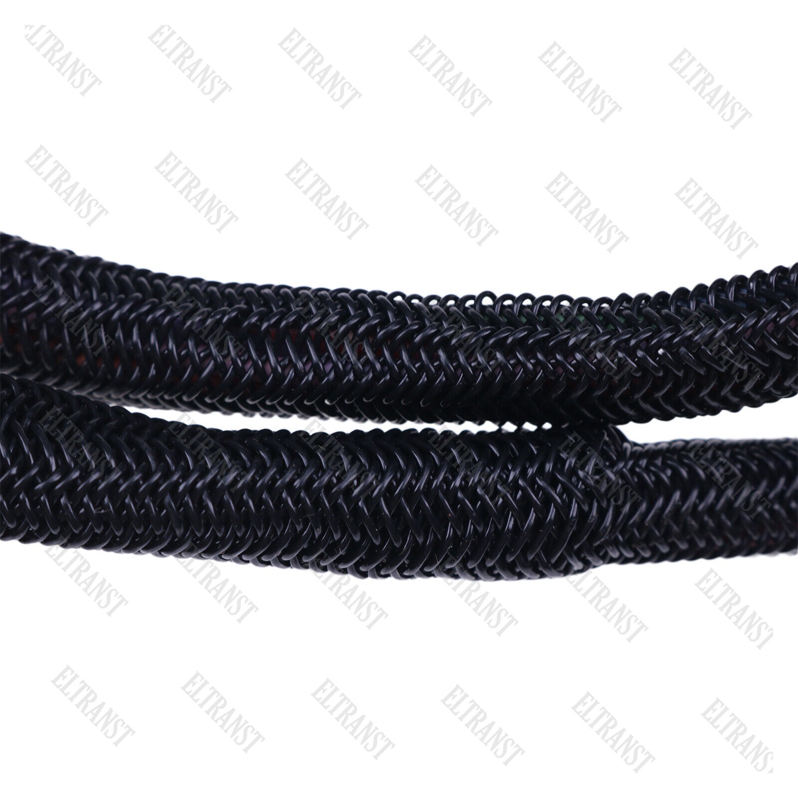 Cab Wiring Harness 6727178 for Bobcat 753 864 A220 S130 S150 S160 S175 S185 S205