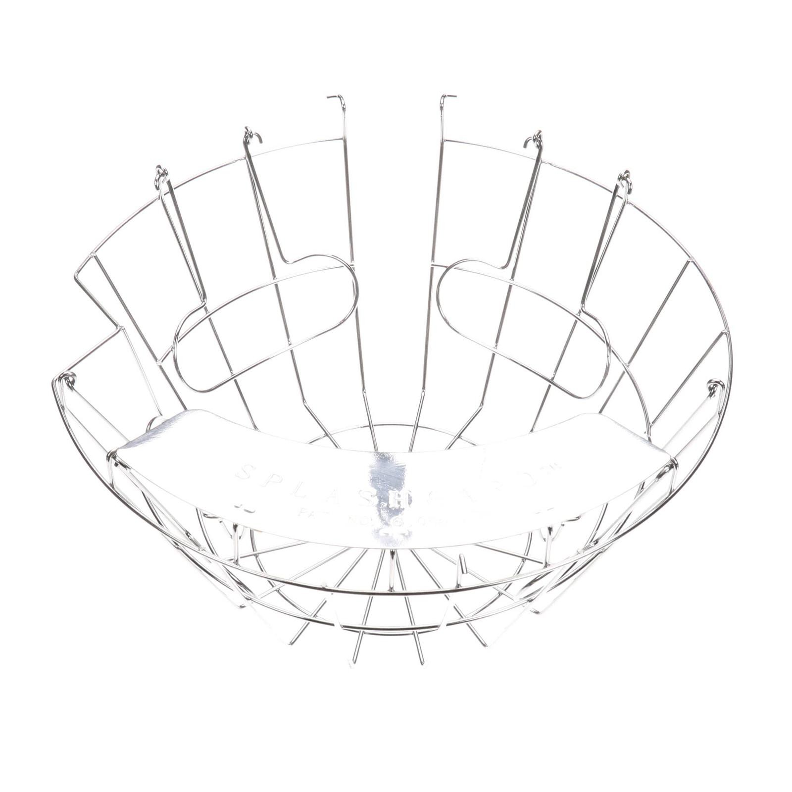 Bunn 9372.0001- Genuine OEM Replacement Part