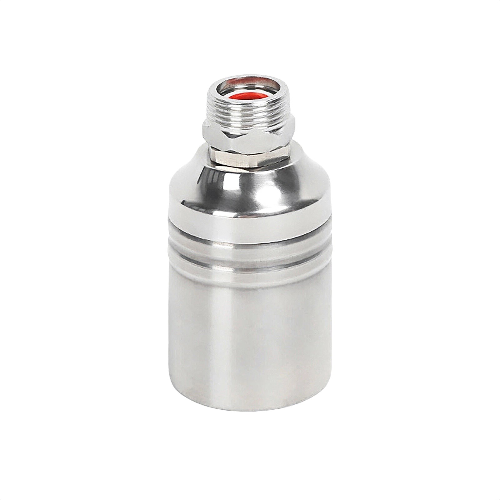 Reservoir Automatic Water Level Control Valve Float Valve Professional Grade