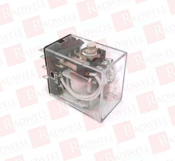 RADWELL RAD00190 / RAD00190 (BRAND NEW)