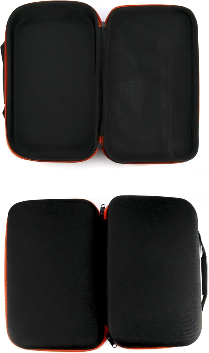 Hard Storage Tools Case Replacement, for Store Electric drill and Tool Sharpe...