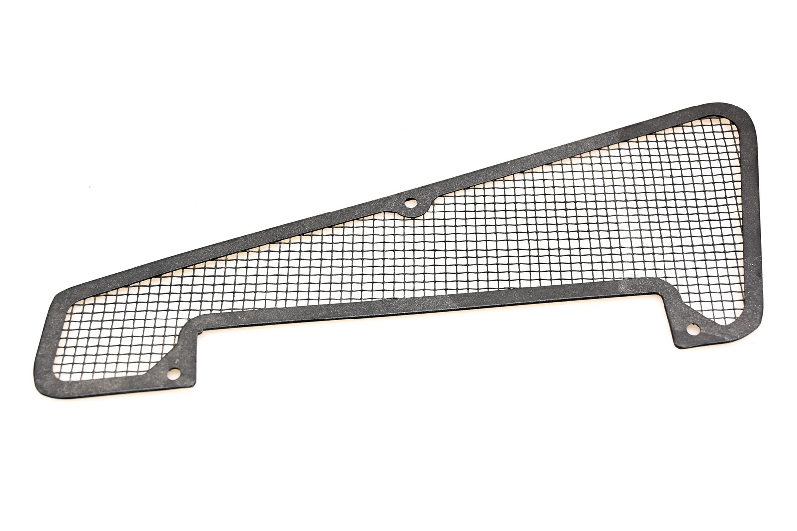 Mack 34RU2273 Grill Shield NOS