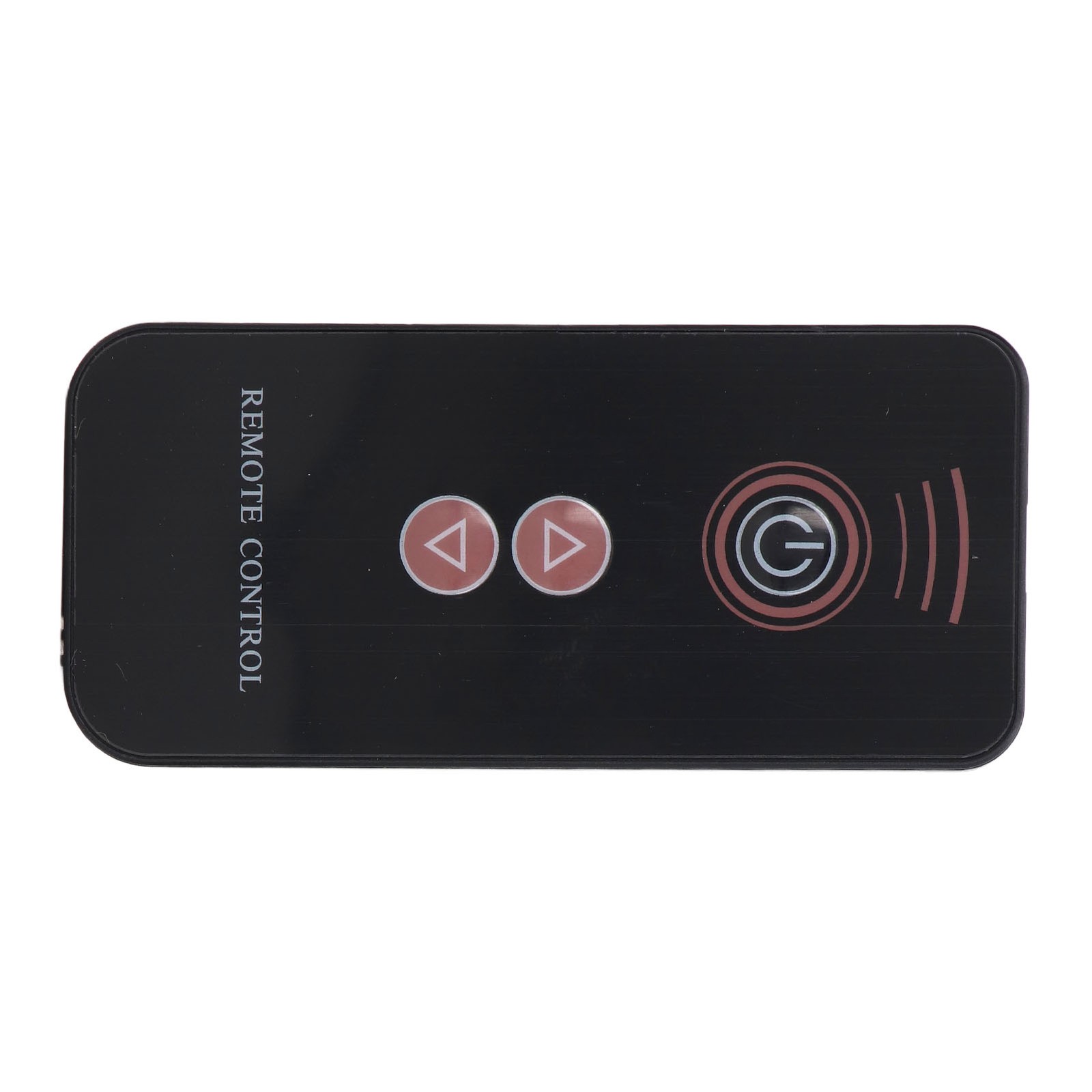 Digital Timer Smart Hour Meter Record Total Operation Hours For Excavator Use