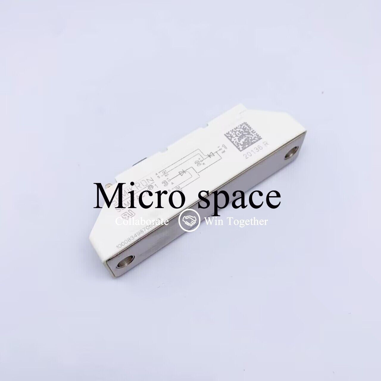 SKKT92B08E SKKT92B12E  SKKT92B16E SKKT92B18E Module expert new quality 100%