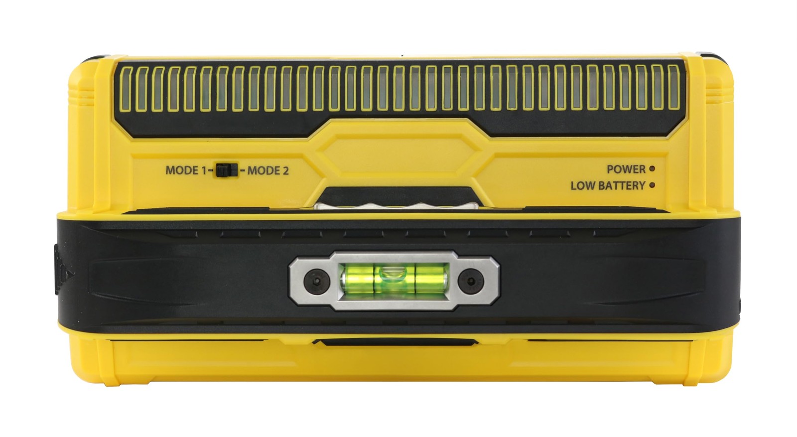 ProSensor MAX Stud Finder with 13-Sensors, Wood & Metal Stud Detector/Wall Sc...