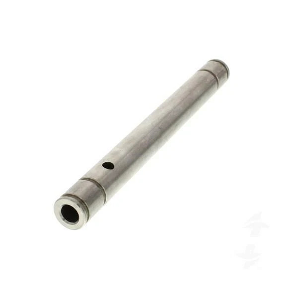 FEED TUBE D900/BH7480 Donper Soft Serve Ice Cream Machine
