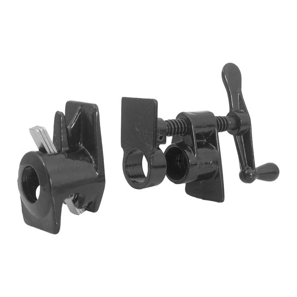 Fulton 3335 3/4" PIPE CLAMP