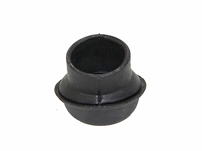 Orc Radio Antenna Cable Grommet Upper