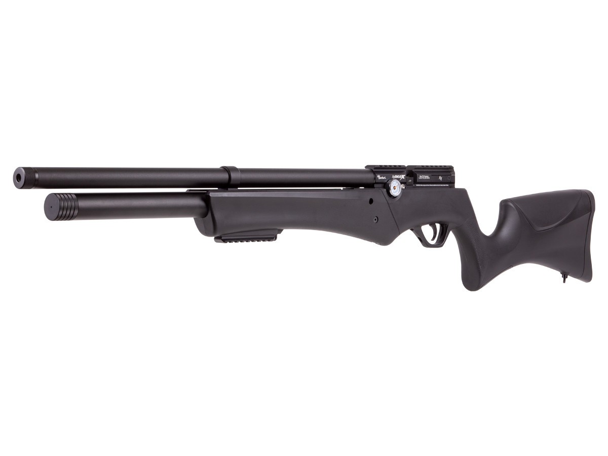 Air Venturi Avenge-X Classic, Synthetic Stock   0.25
