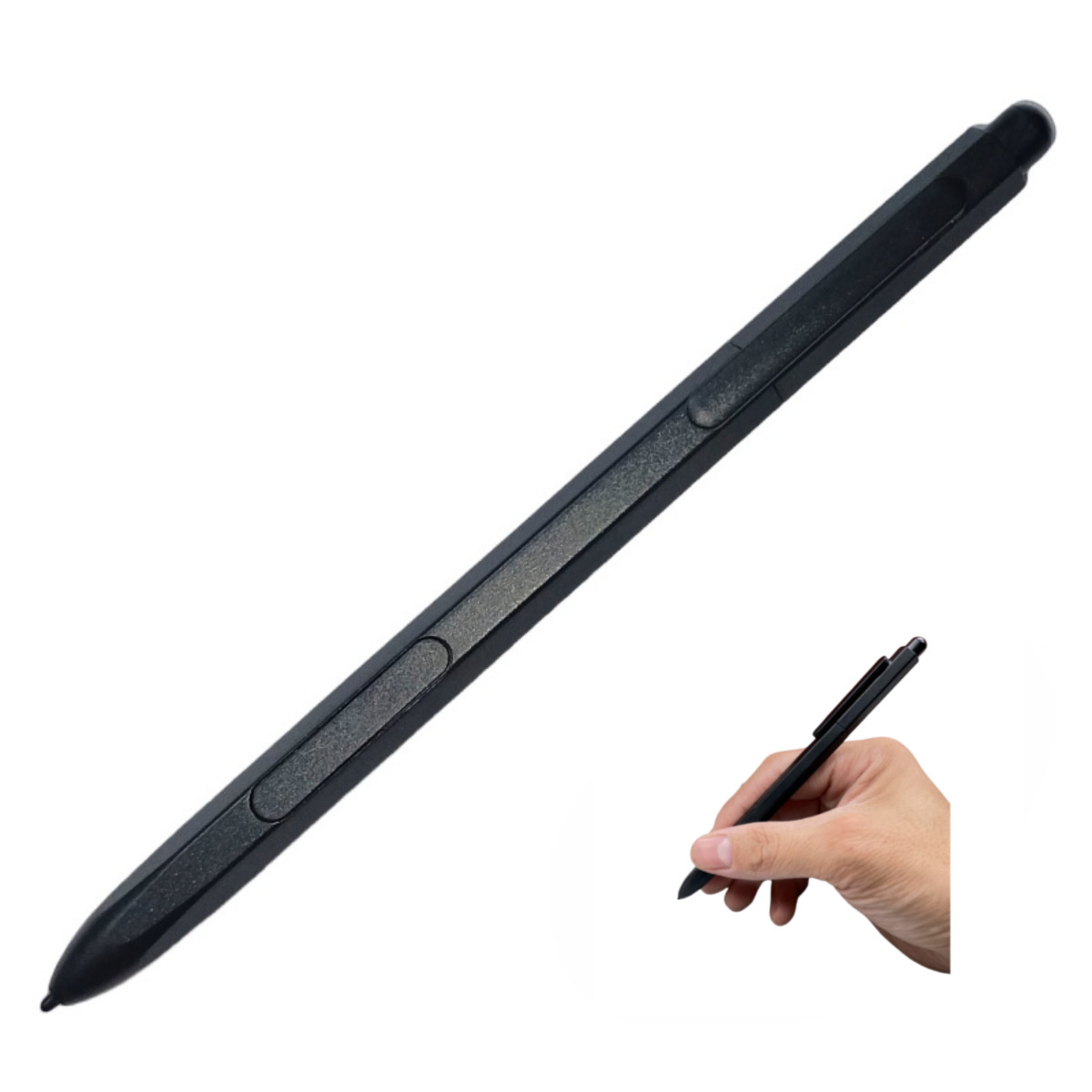 BOOX Nova Pro / Nova Air / Nova air C / Nova5 / Nova2 Replace pen2 Touch Stylus