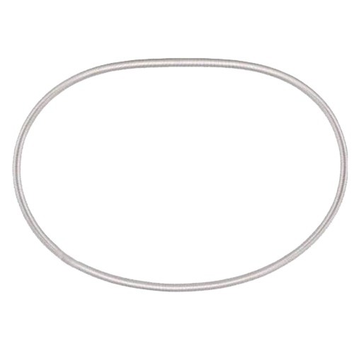 Hornady Lock-N-Load Auto Press Case Retainer Spring 3 Pack