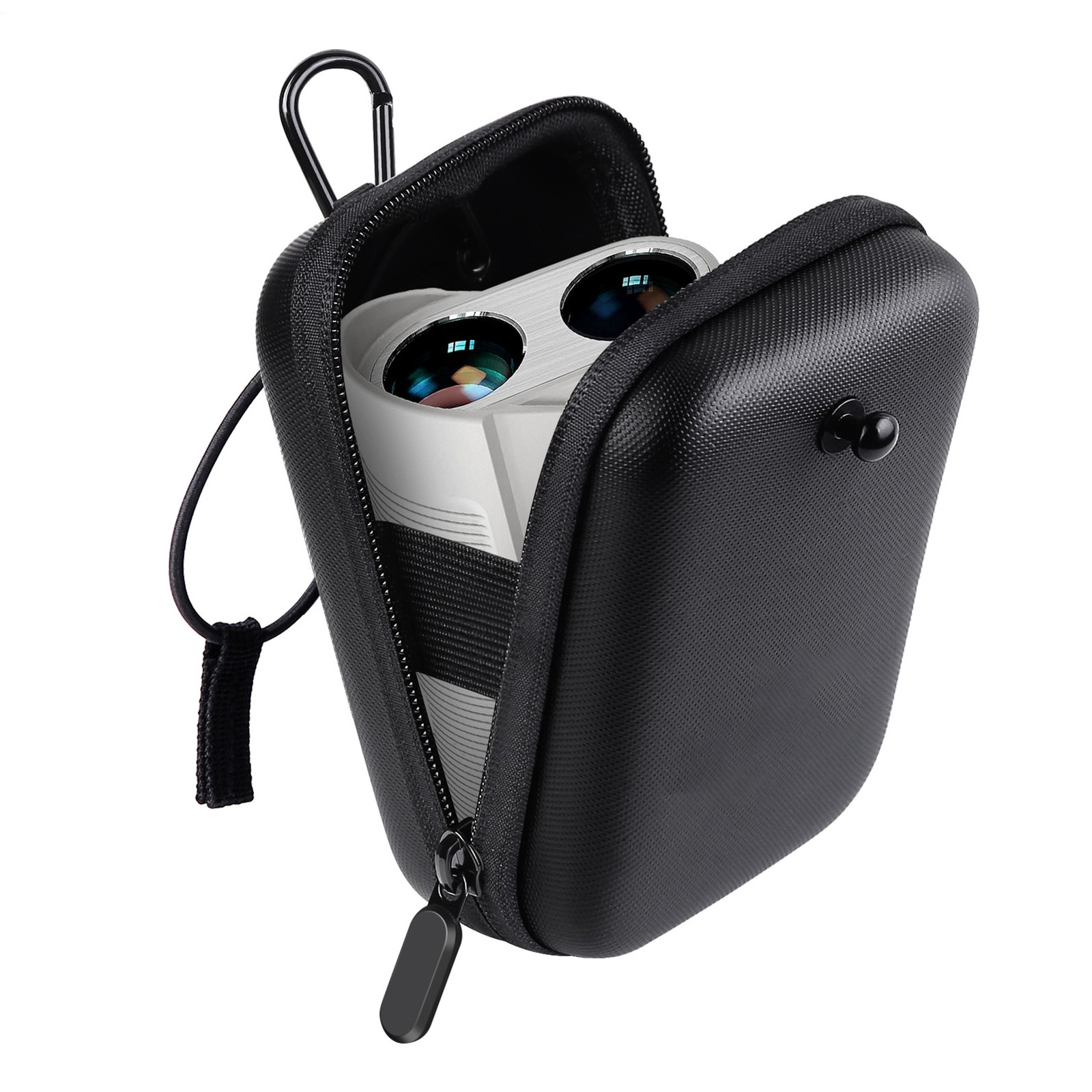 Golf Range Finder Case Golf Rangefinder Case Range Finder Pouch fabulous
