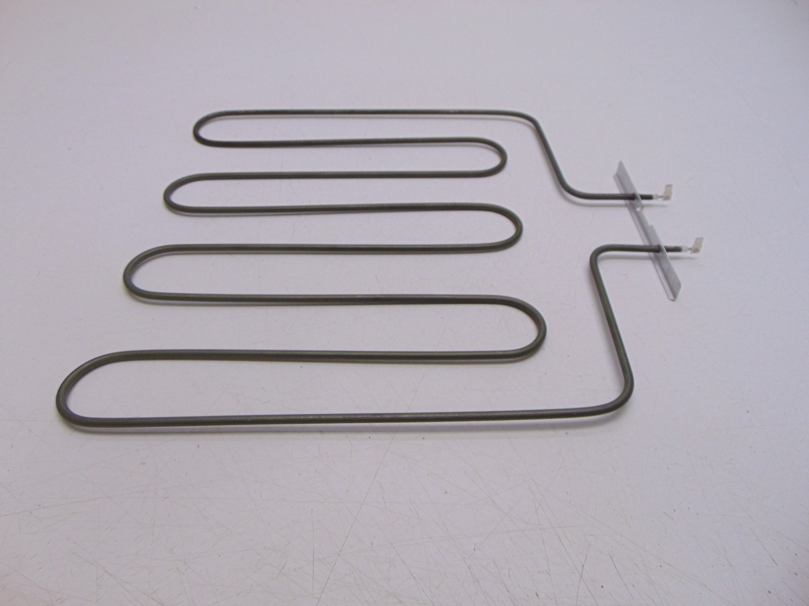 Whirlpool Oven Bake Element 2800W W11545804