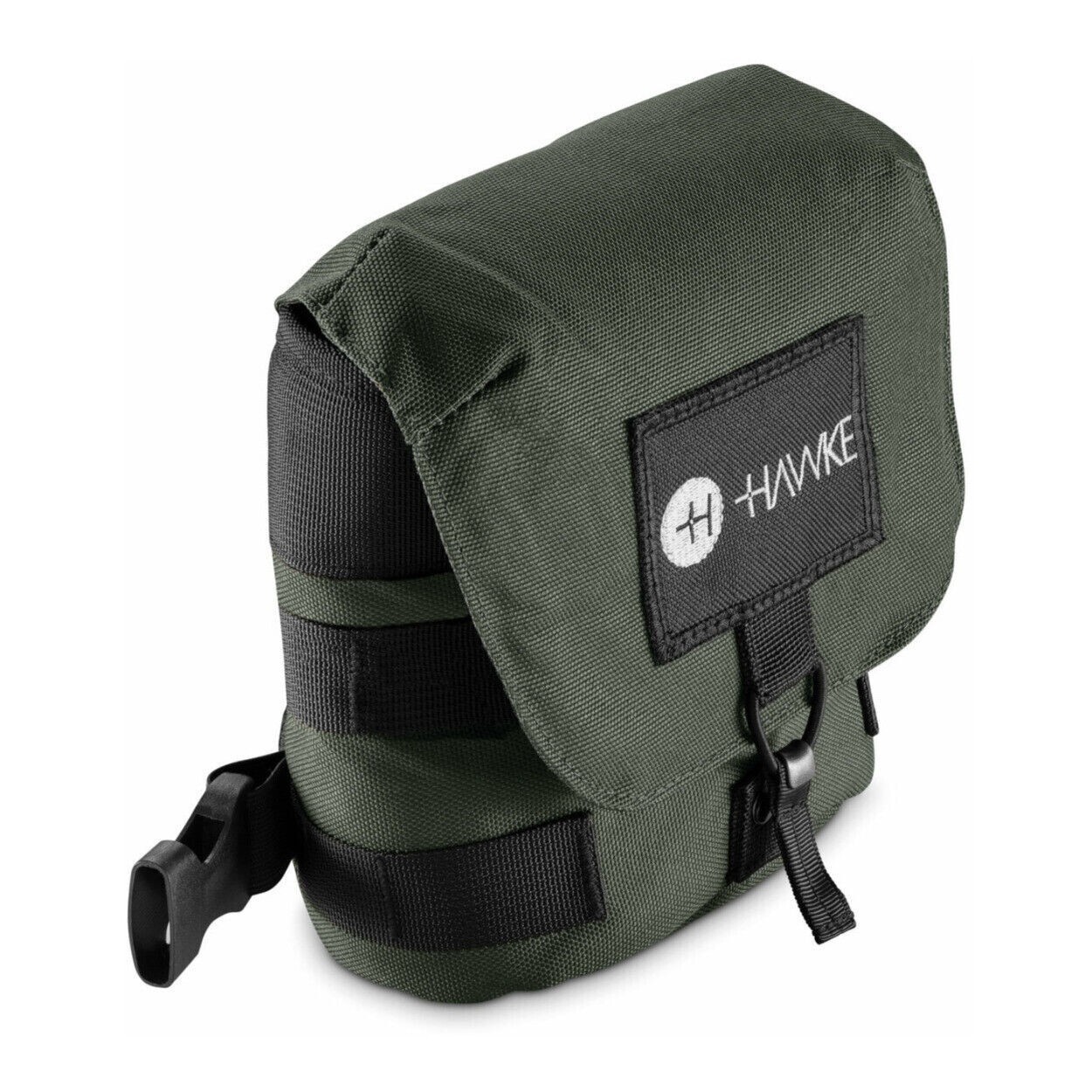 Hawke Binocular Harness Pack 99401
