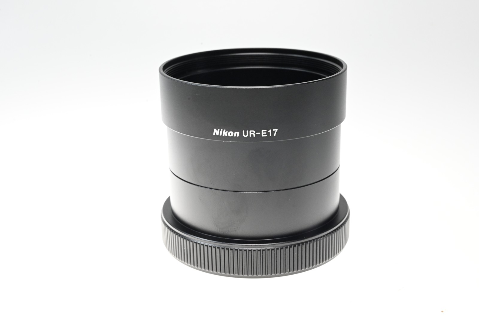 Nikon UR-E17 Converter Adapter #G544