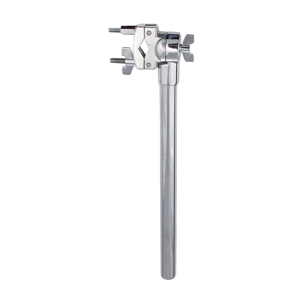 Gibraltar SCEA100 Extension Arm