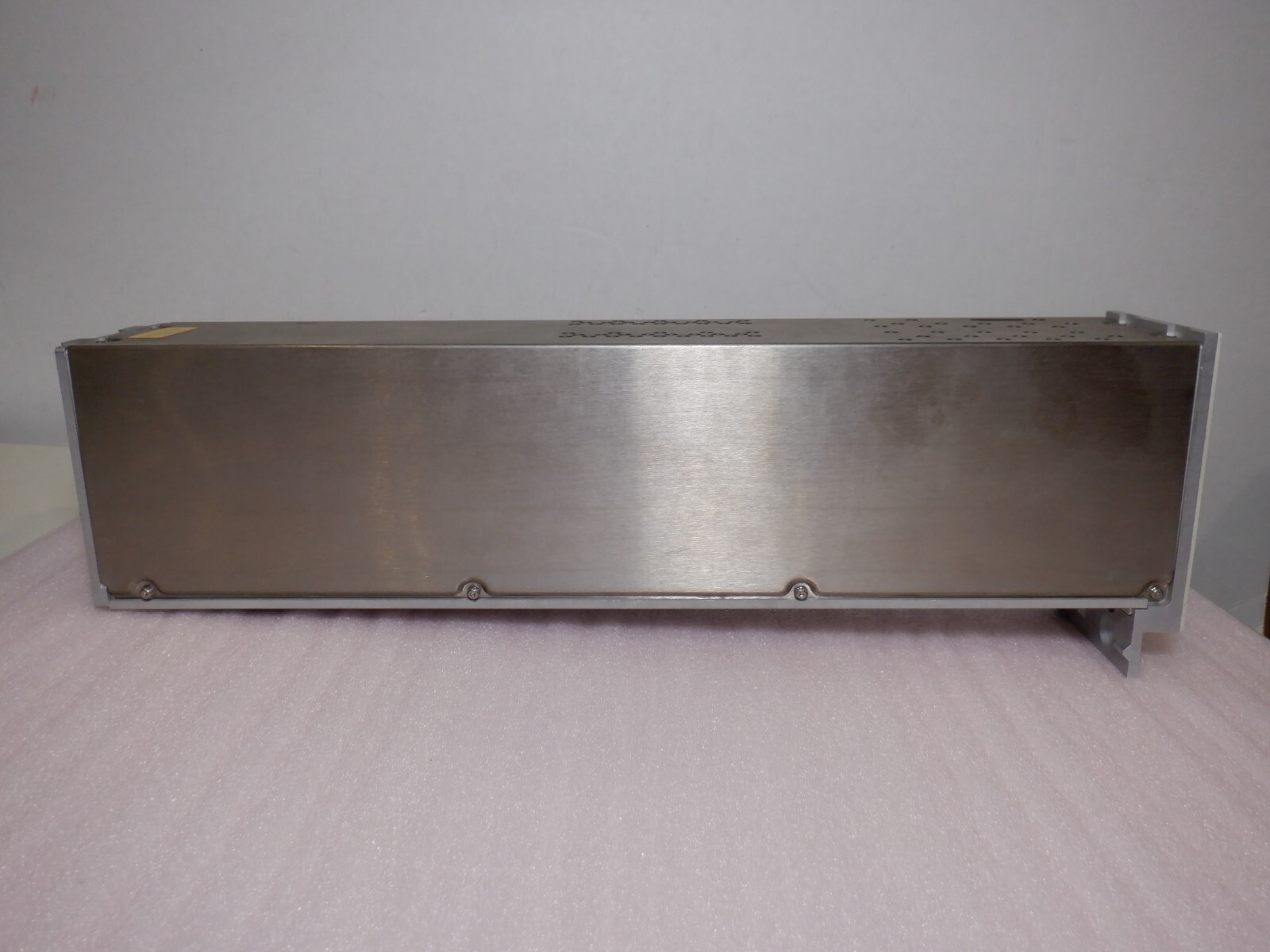 HP 70612B-K43 SWITCH MODULE