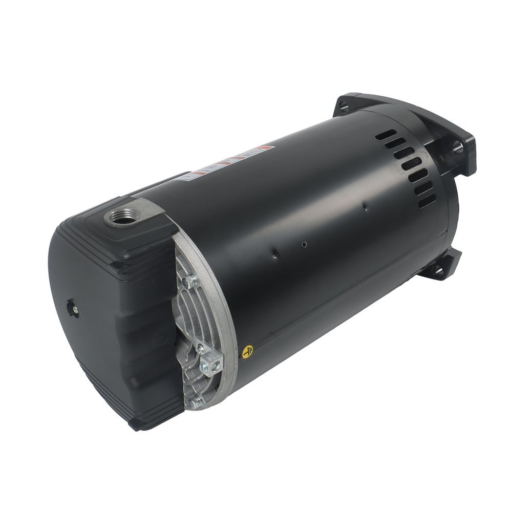 B2843 2 HP Y56Y Frame Single Speed Replacement Pool Pump Motor For Century