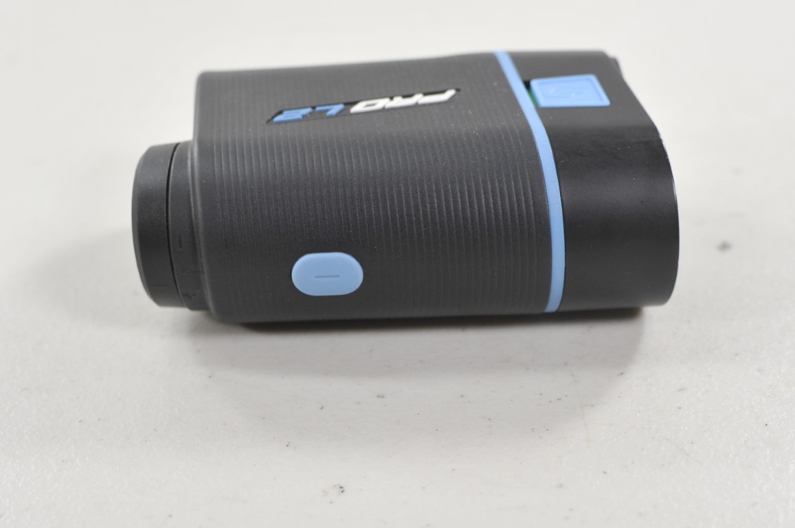 Shot Scope Pro L2 Golf Range Finder # 221868