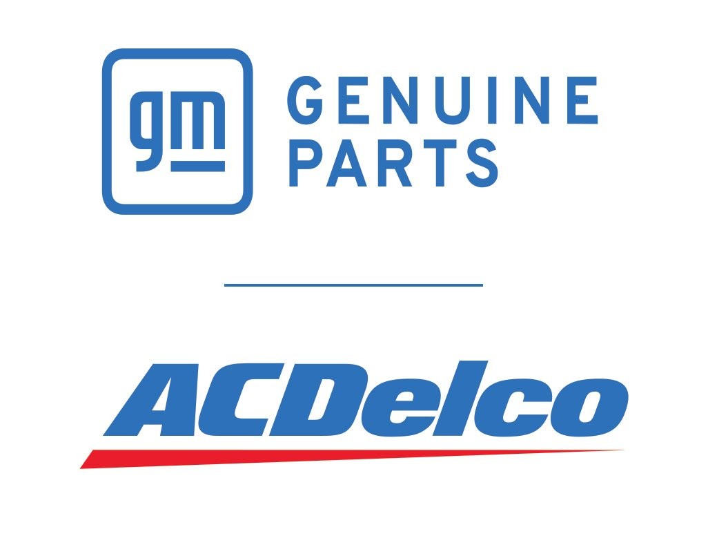 GENUINE GM PARTS 19436257 Engine Oil Pressure Switch