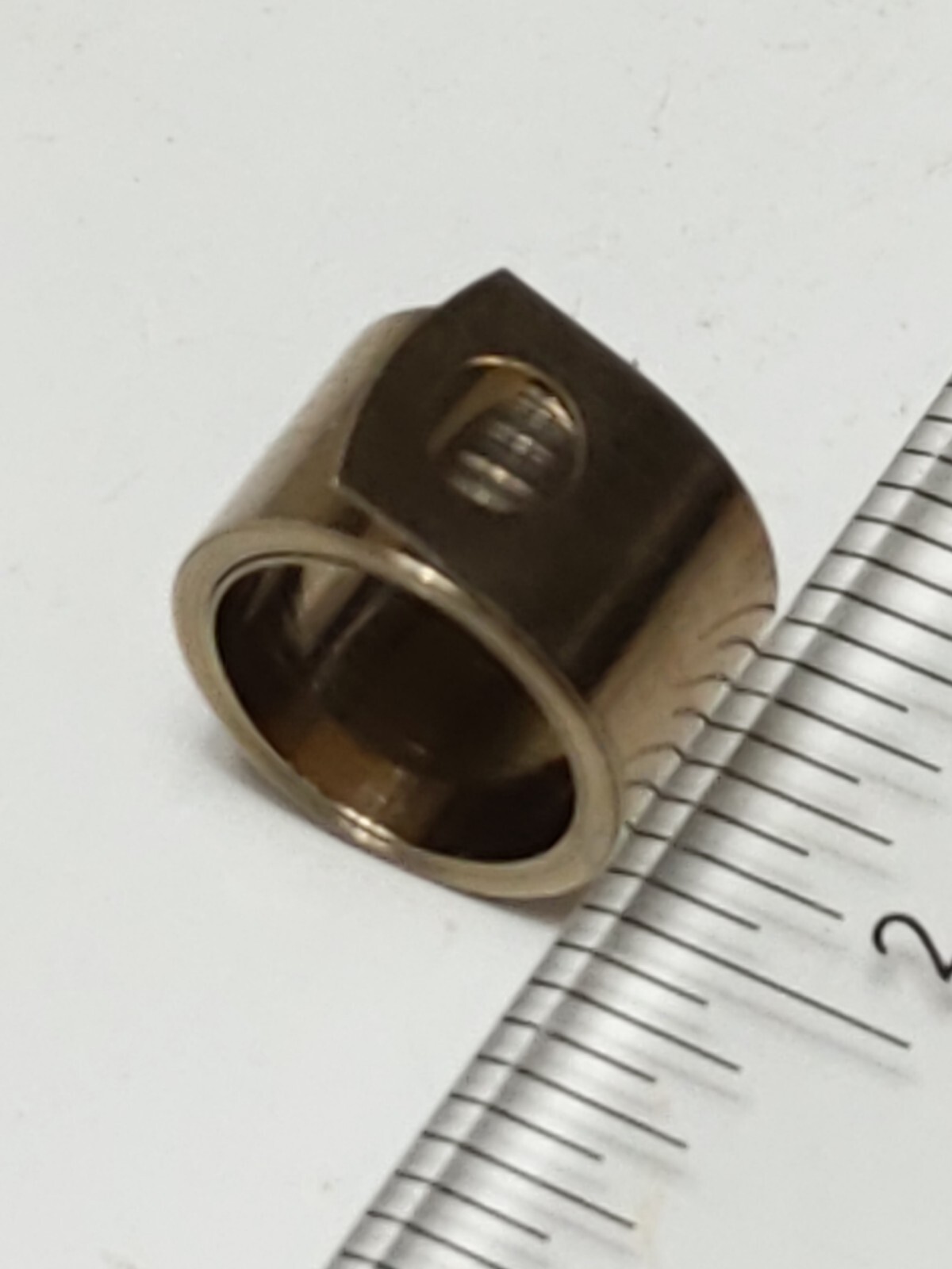 SUPCO FEEDER SPRING SP03 (NEW)