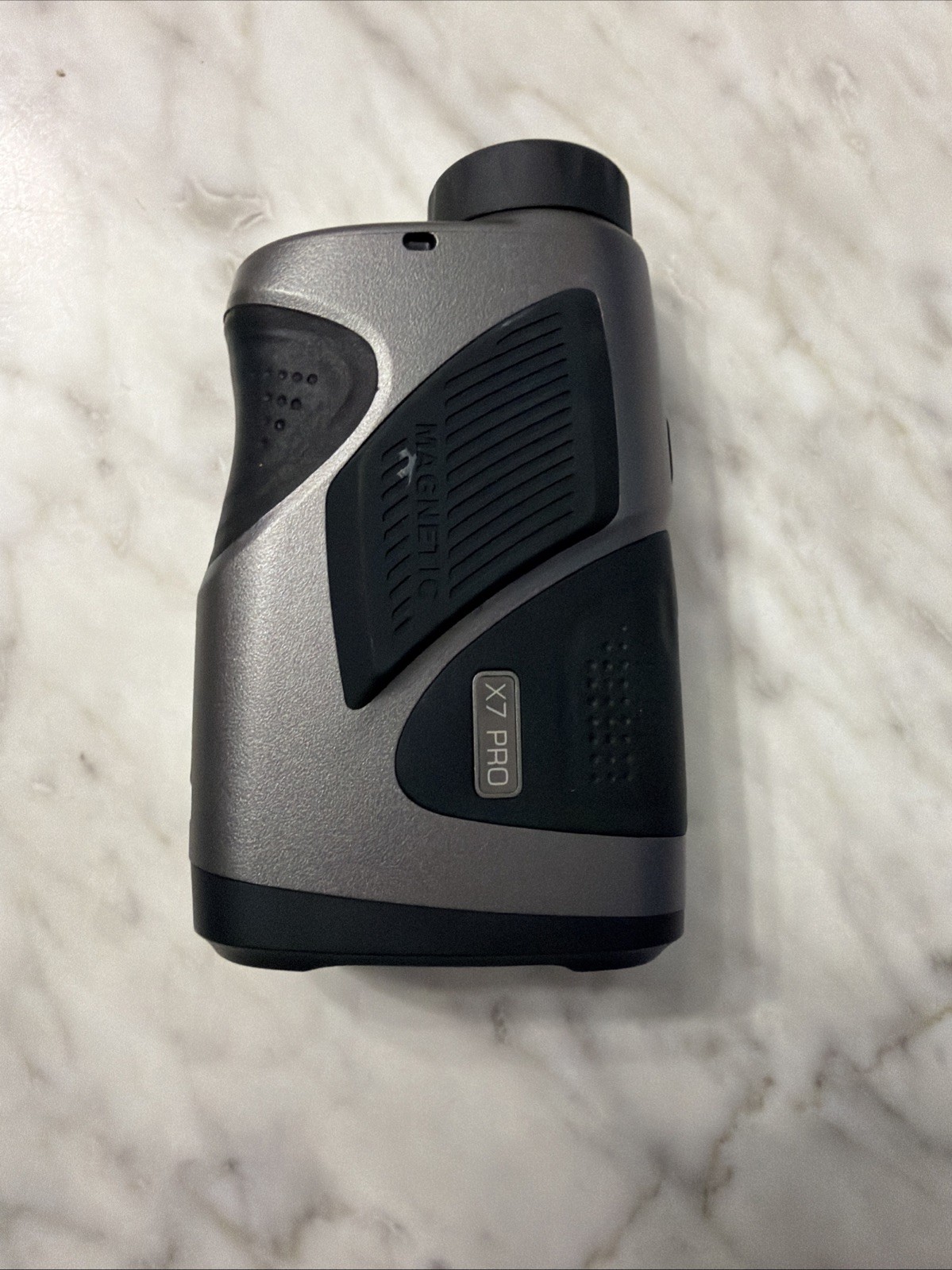 sesslife x7 pro range finder Great Condition