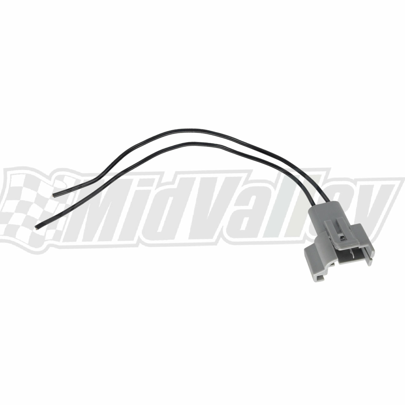 Ignition Coil Connector-Tachometer Gauge Connector For Chevrolet Buick GMC Jeep