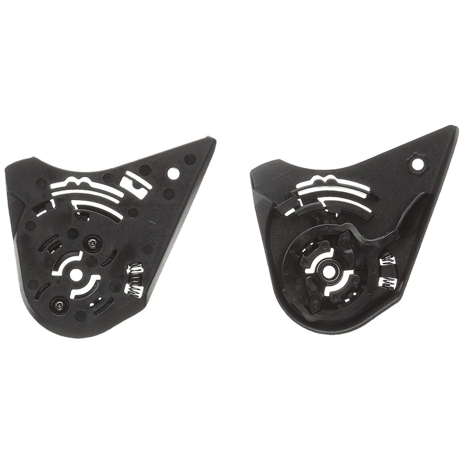 Zoan Ratchet Plate for Optimus Helmets - 090-358