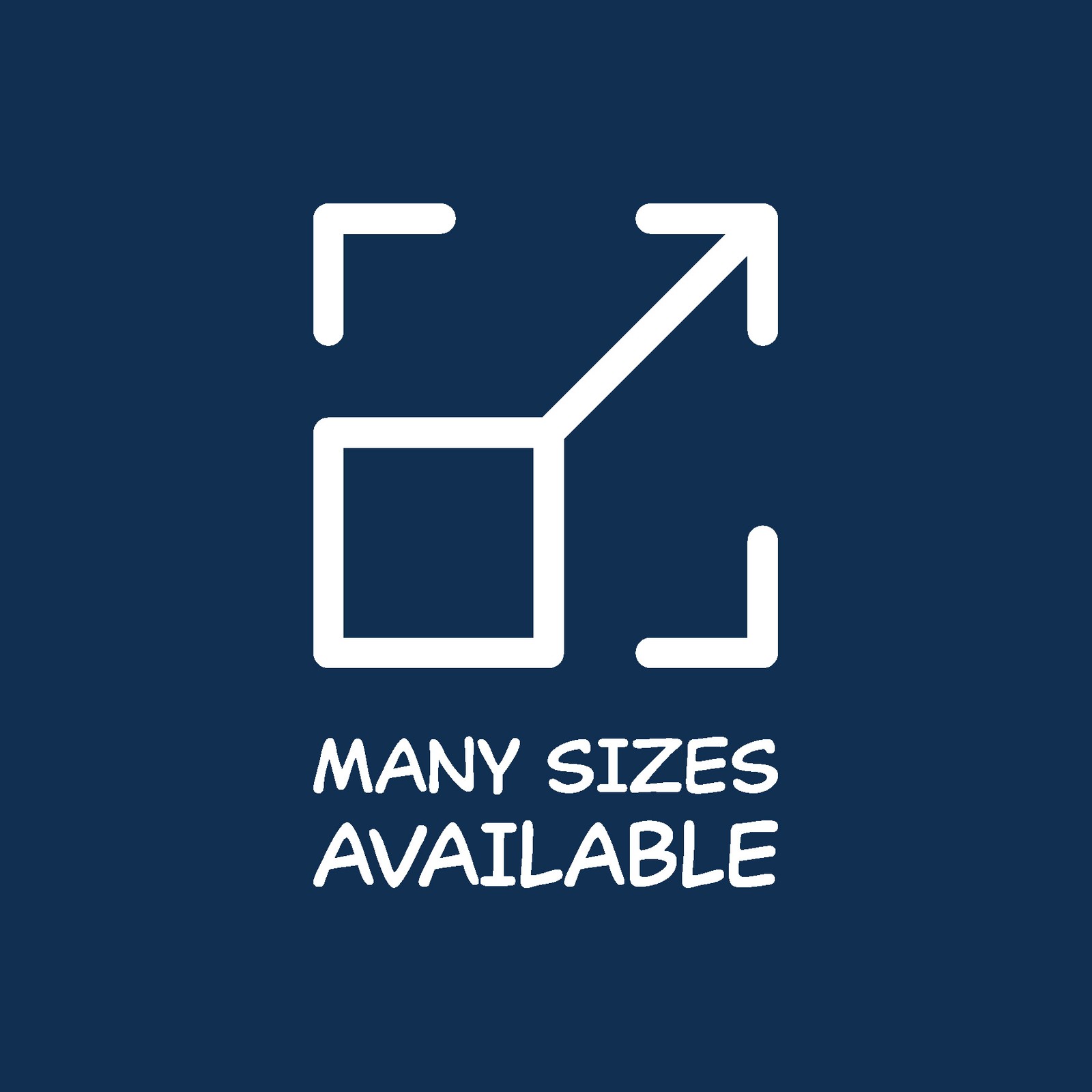 Space Shuttle Program Sticker Decal