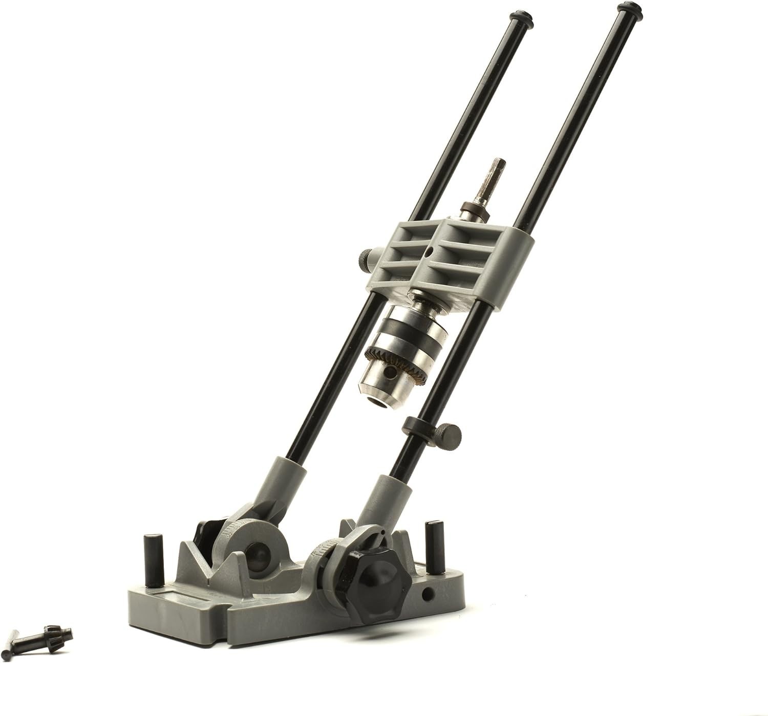 Woodcraft Drill Guide Jig   1304