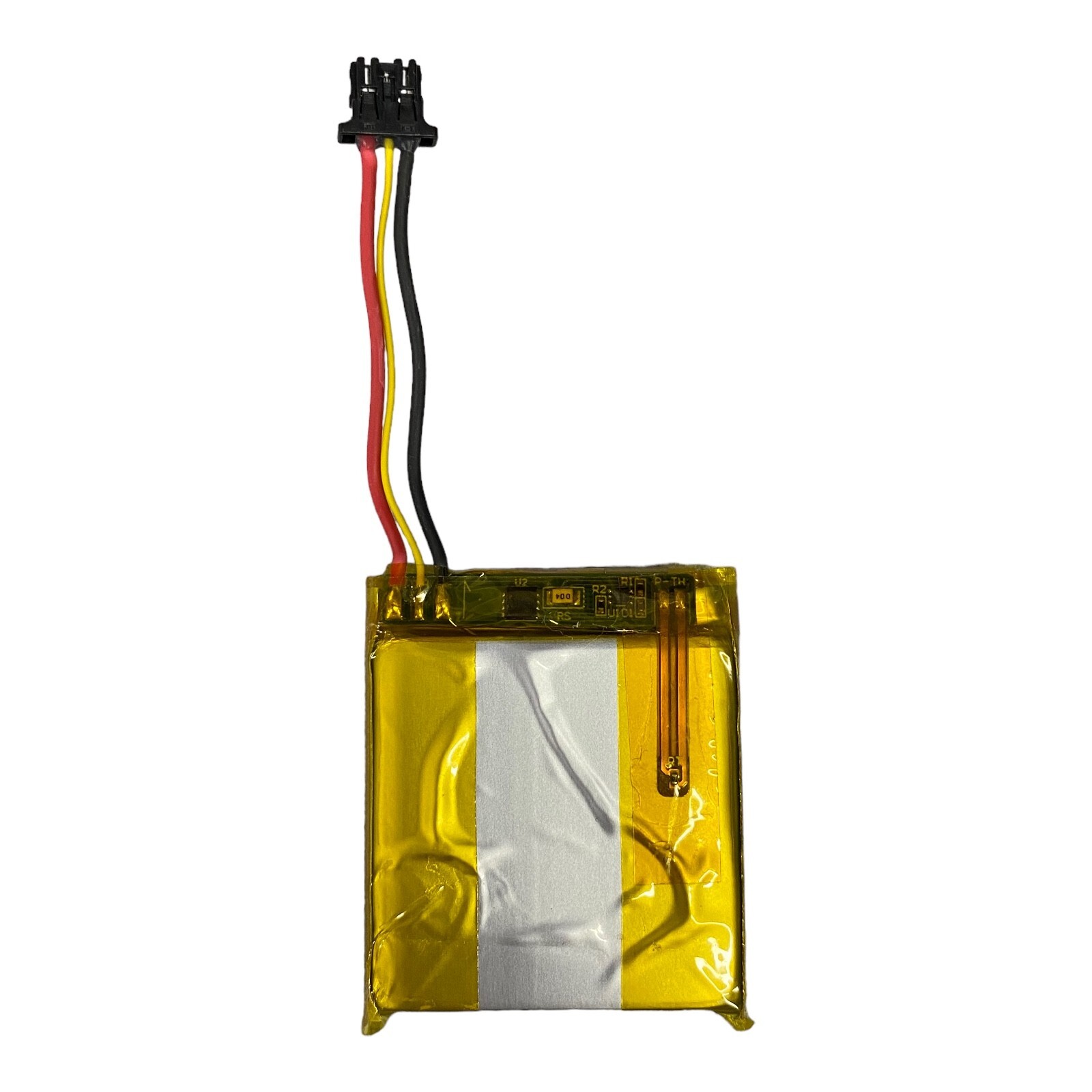 OEM Replacement Battery For Sony WH-1000XM5 WH1000XM5 XM5 Wireless Headphones