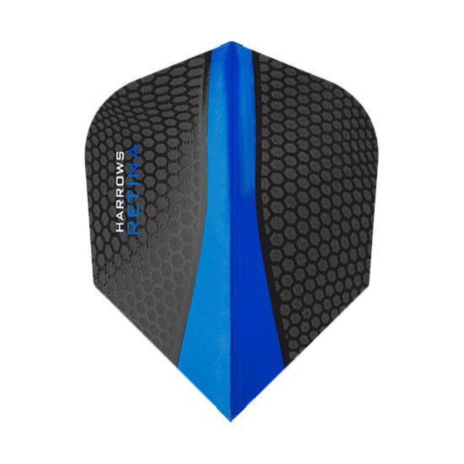 Harrows Retina Standard Dart Flights