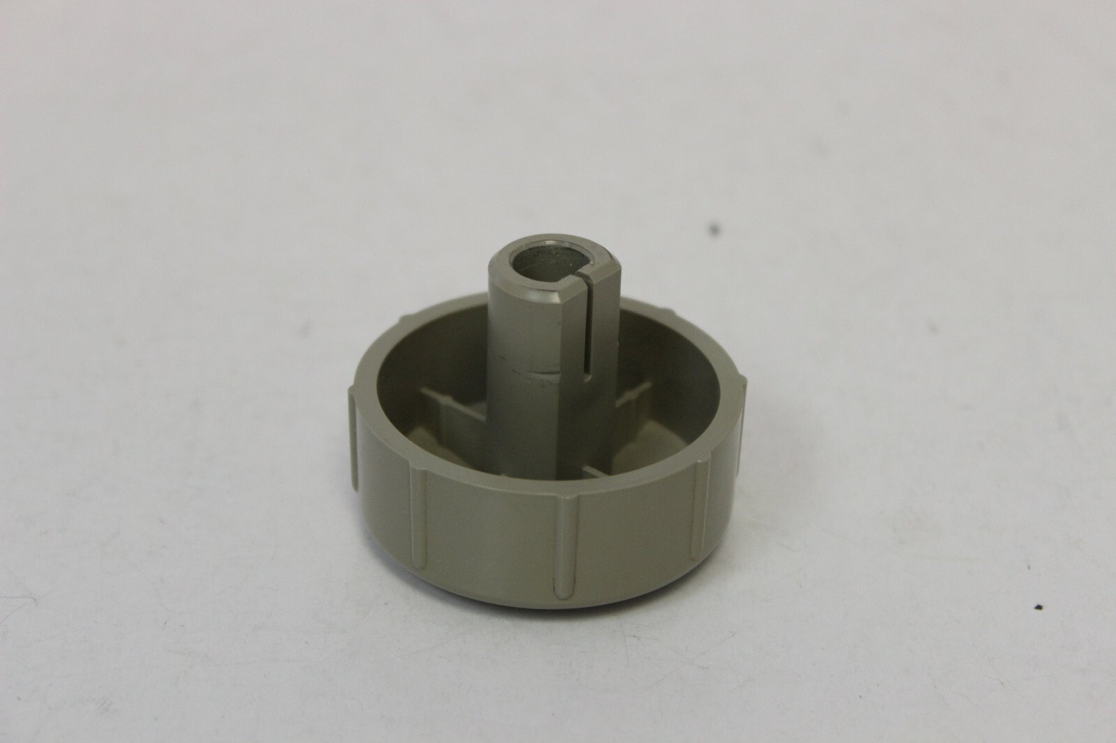 FUJITSU D860-1164-X590 PLATEN KNOB DL1200 PRINTER
