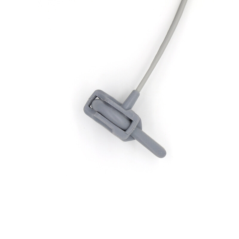 Neonate wrap Sensor Probe Oxygen Sensor Probes Fit for DB9 1m 9pin