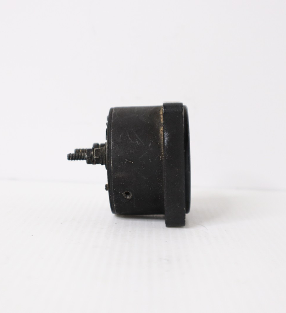 Alcor FX100 Mixture Control Indicator