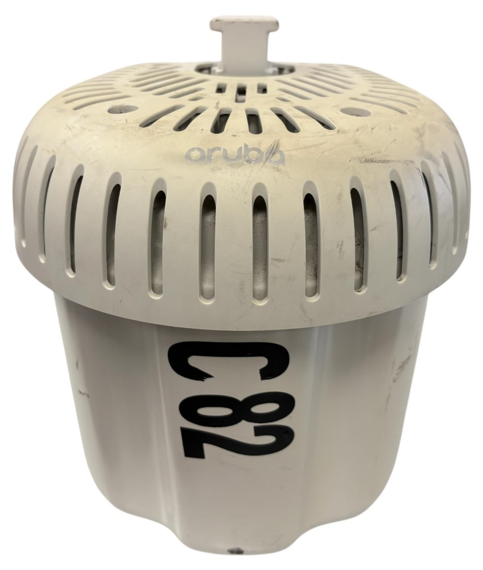 HP Aruba AP-575-US APEX0575 Wi-Fi 6 570 Series 11ax AP Outdoor Access Point